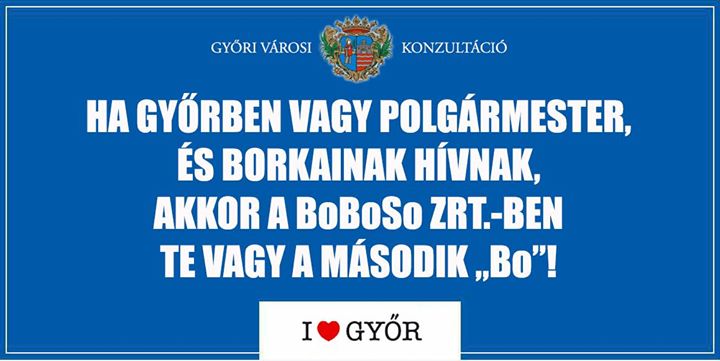 boboso