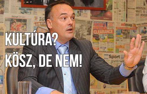 5472_727415577360429_8105858056005963131_n