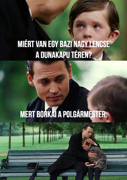 Lencse