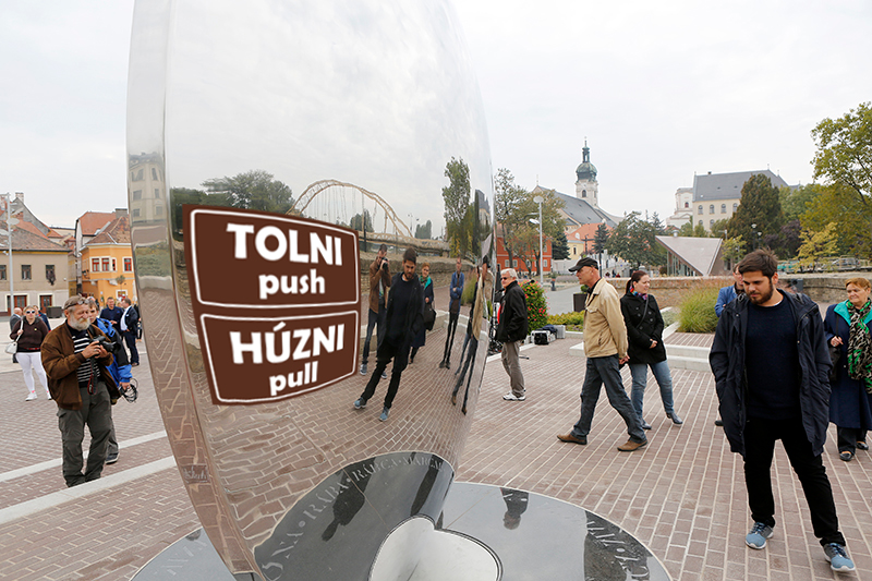 hasznalati utasitas