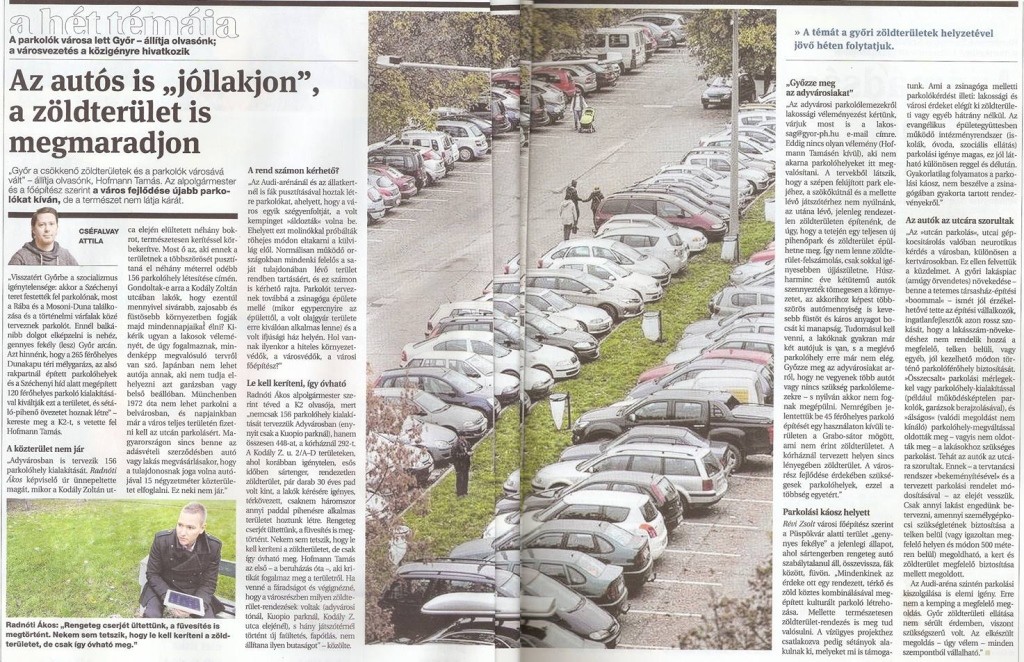 K2 - 2015-05-02 (2)