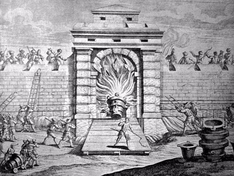 fehervari-kapu-berobbantasa