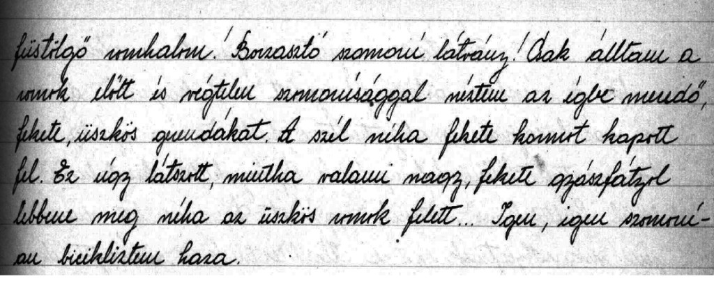 6. oldal