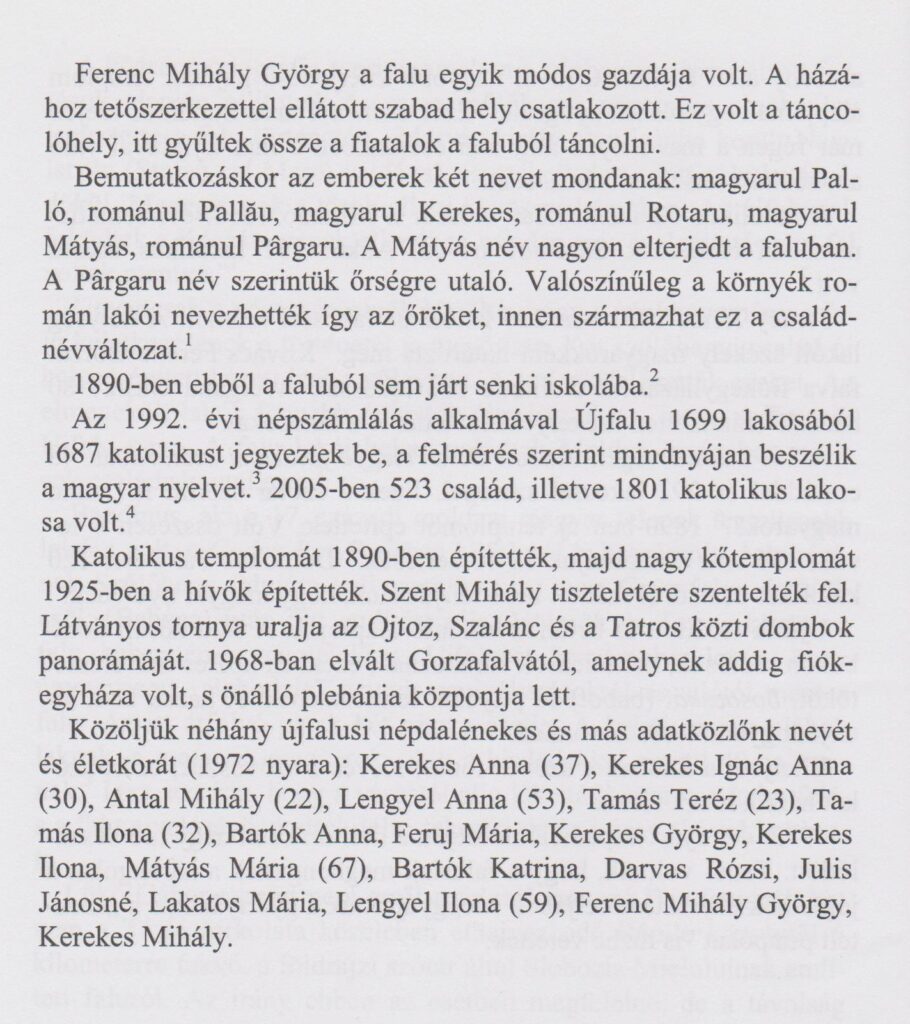 Ujfalu03