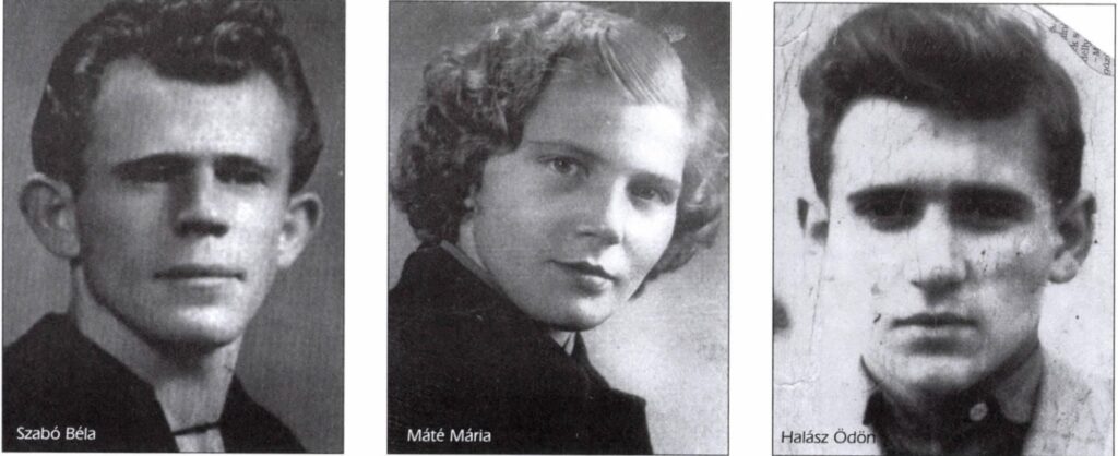 1956. 10. 25. szabohalaszmate