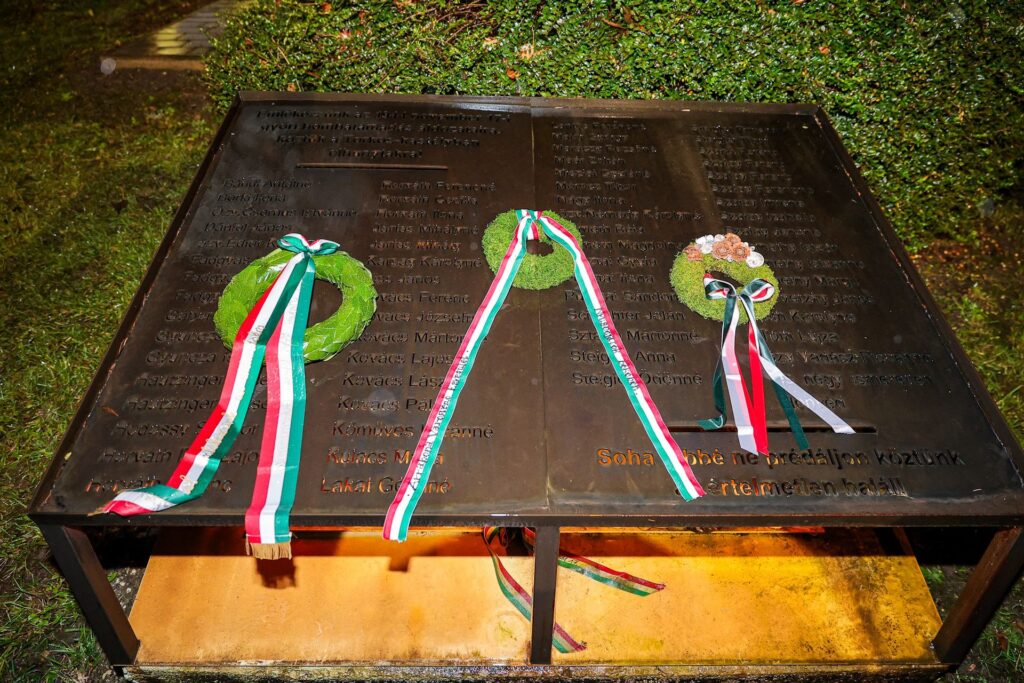 torkos-kastely-megemlekezes_2025_2