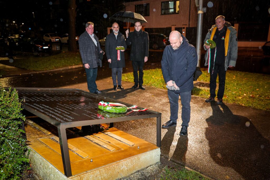 torkos-kastely-megemlekezes_2025_3