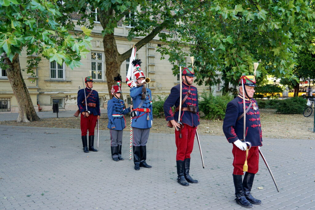DSC01385