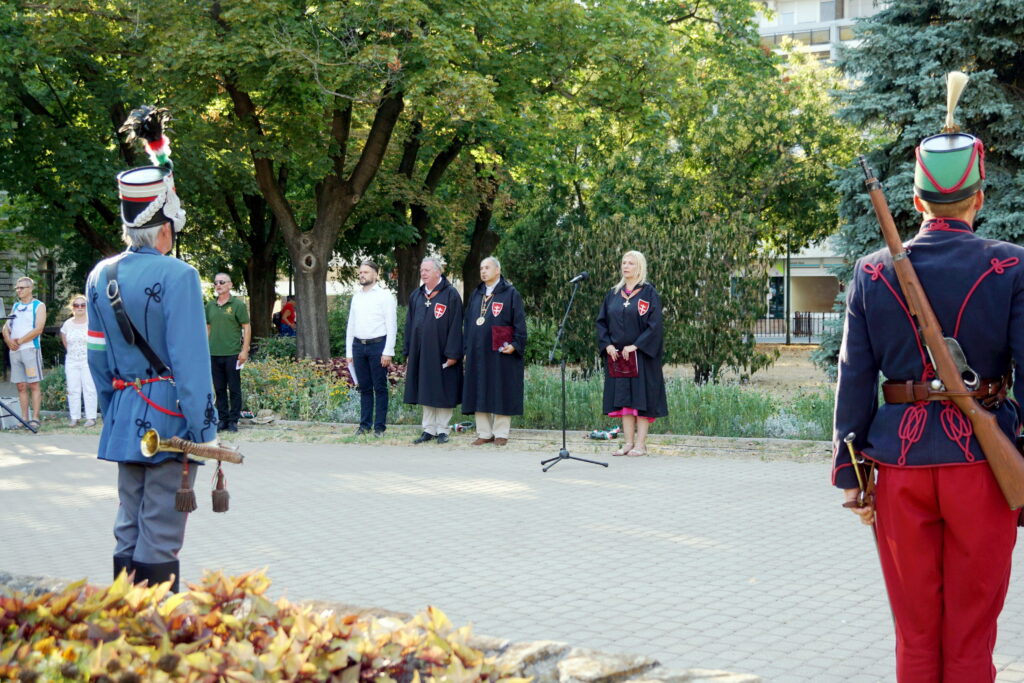 DSC01395