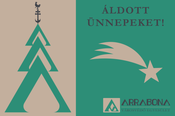 áldott ünnepeket áldott ünnepeket